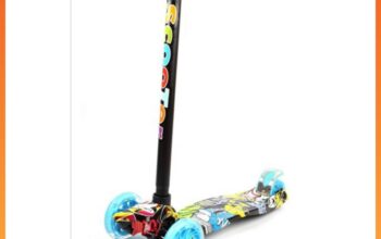 دراجة هوائية ,سيكل, حارق الدهون