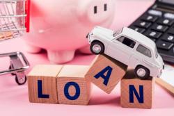 BUSINESS LOAN PERSONAL LOANS OFFER – APPLY URGENT