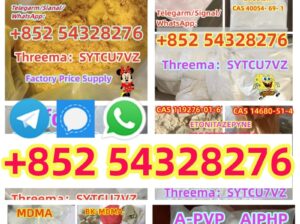 Buy 5cladba Bromazolam A-PVP Protonitazene Me