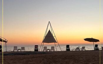 كراسي اجتماعات,طاولات مستطيلة ,جلساتvip,خيام شعبية