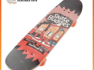 حارق الدهون,ألعاب ،بسكليت,سير كهربائي