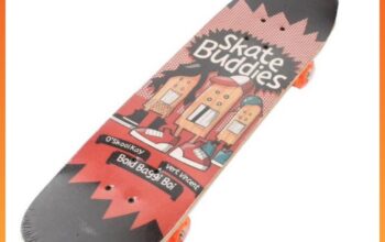 حارق الدهون,ألعاب ،بسكليت,سير كهربائي