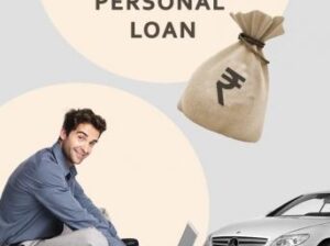 عرض القرض 2%