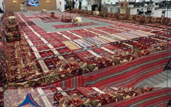 جلسات ارضيه,جلسات مودرن, خدمات تنظيم الاحتفالات, ا