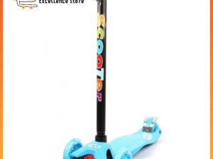 جهاز كهربائي, حارق الدهون,دراجة هوائية،سيكل