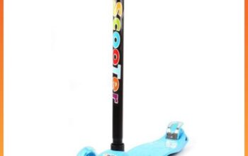 جهاز كهربائي, حارق الدهون,دراجة هوائية،سيكل