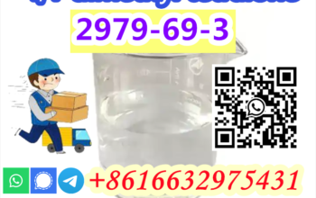 4,4-dimethyl tetralone CAS 2979-69-3