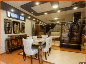 سفر مودرن بتصميم مميز وجديد 2025-2026