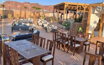 جلسات خشب,تجهيز قاعات, خيام شعبية ,خيام اوروبيه, ج