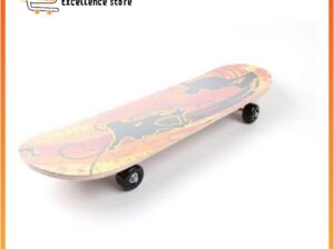 العاب رياضية,يوغا, دراجة هوائية, سيكل,