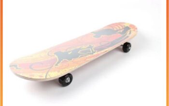 العاب رياضية,يوغا, دراجة هوائية, سيكل,