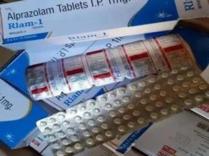 Buy Roxicodone online, Buy Oxycodone, Buy Xanax On