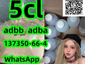 JWH-018 5FADB 4FADB 5F-MDMB-2201 ADB-BINACA adbb 5