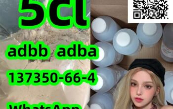 JWH-018 5FADB 4FADB 5F-MDMB-2201 ADB-BINACA adbb 5