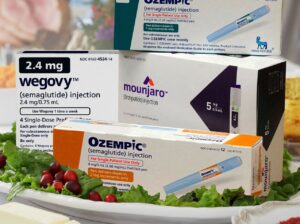 Buy GHB Gamma Hydroxybutyrat online , Buy Ozempic