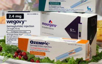 Buy GHB Gamma Hydroxybutyrat online , Buy Ozempic