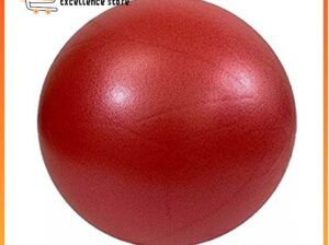 ألعاب ،بسكليت, يوغا ,سير كهربائي