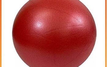 ألعاب ،بسكليت, يوغا ,سير كهربائي