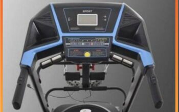 دراجة هوائية,بسكليت, يوغا, جهاز كهربائي, حارق الده