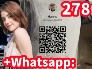 High Quality 2785346-75-8 Etonitazepyne