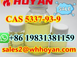 https://www.whhoyan.com/