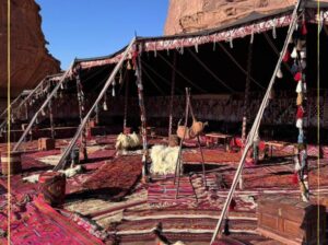 خيام شعبية ,خيام مودرن, خيام شفاف,جلسات شعبية, طاو