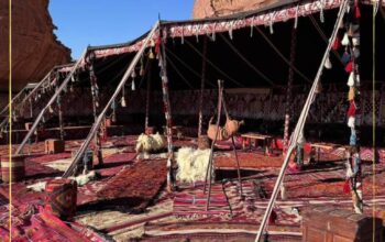 خيام شعبية ,خيام مودرن, خيام شفاف,جلسات شعبية, طاو