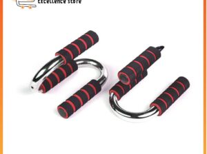 بسكليت, العاب رياضية ,سكيت شوز,ألعاب