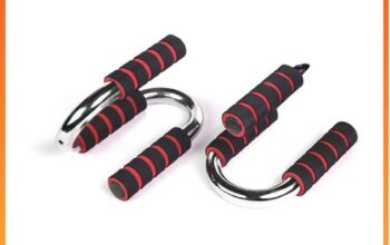 بسكليت, العاب رياضية ,سكيت شوز,ألعاب