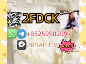 Low Price 2FDCK China Supplier