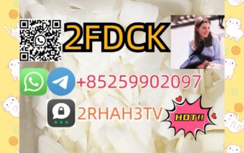 Low Price 2FDCK China Supplier