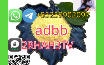 Supply Low Price ADBB Fast Delivery