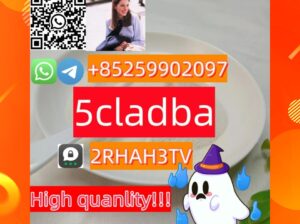 China Factory Supply 5cladba Low Price