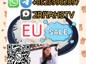 Eutylone For Sell Real In Stock Now Shipping