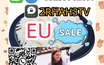 Eutylone For Sell Real In Stock Now Shipping
