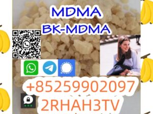 Mdma Mdma Mdma Mdma