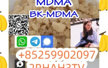 Mdma Mdma Mdma Mdma