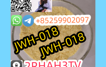 JWH-018 JWH-018 JWH-018 JWH-018