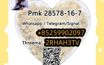 Wholesale CAS 28578-16-7 Pmk In Best Price