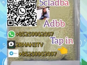 Hot Sell Product 5cladba Good Quanlity