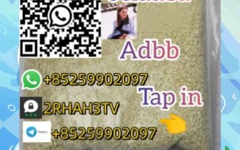 Hot Sell Product 5cladba Good Quanlity
