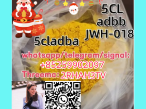 Low Price 5cladba China Supplier