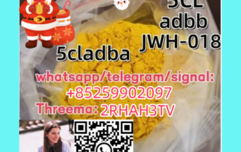 Low Price 5cladba China Supplier