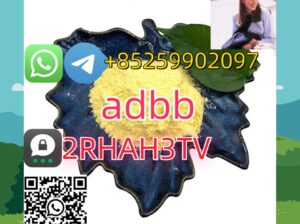 China Factory Supply Adbb Low Price