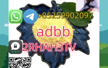 China Factory Supply Adbb Low Price