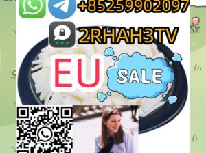 Wholesale Eu Eu Eu In Best Price