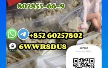 EUTYLONE,802855-66-9,Fast and safe transportation(