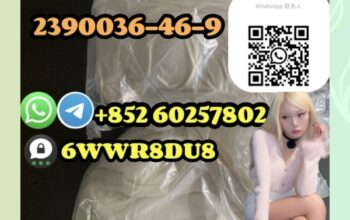 4FADB,2390036-46-9,Health care product(+8526025780