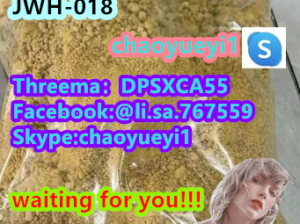 asd in usa at Quality assurance strength manufactu