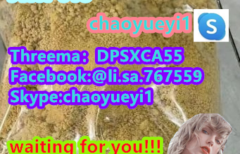 asd in usa at Quality assurance strength manufactu